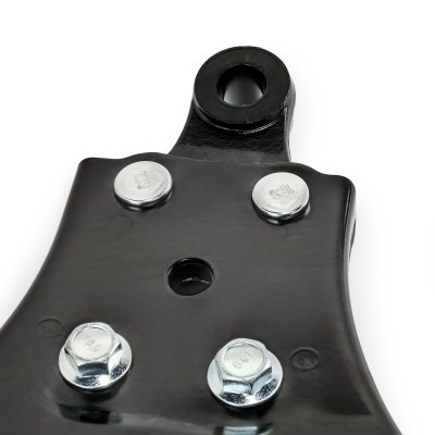 Querlenker RIDEX 273C0184 273C0184 - foto 8