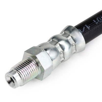 Bremsschlauch RIDEX 83B0389 83B0389 - foto 4