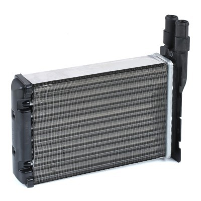 Wärmetauscher, Innenraumheizung RIDEX 467H0042 467H0042 - foto 4