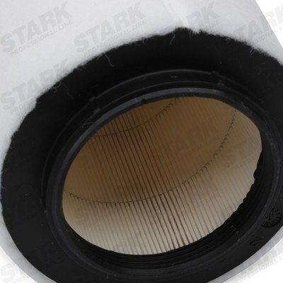 Luftfilter Stark SKAF-0060147 SKAF-0060147 - foto 7
