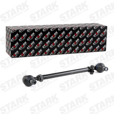 Spurstangensatz Stark SKRA-0250039 SKRA-0250039 - foto 2