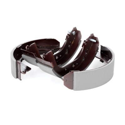 Bremsbeläge Satz RIDEX 70B0112 70B0112 - foto 4