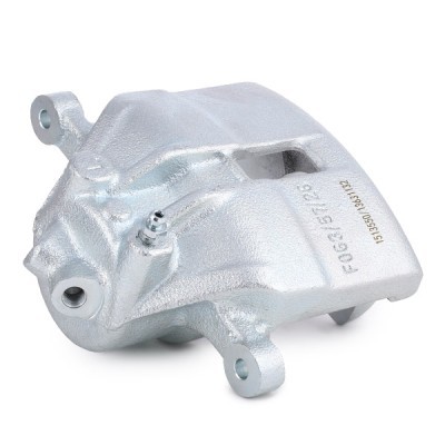 Bremssattel RIDEX 78B0535 78B0535 - foto 4