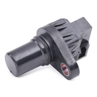 Impulsgeber, Kurbelwelle RIDEX 3946S0230 3946S0230 - foto 4