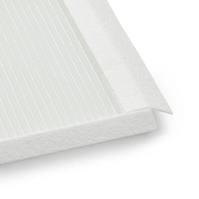 Filter, Innenraumluft RIDEX 424I0052 424I0052 - foto 12