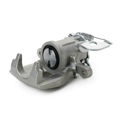 Bremssattel RIDEX 78B2162 78B2162 - foto 3