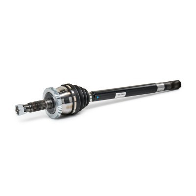Antriebswelle RIDEX 13D1758R 13D1758R - foto 3