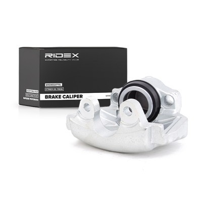 Bremssattel RIDEX 78B0257 78B0257 - foto 2