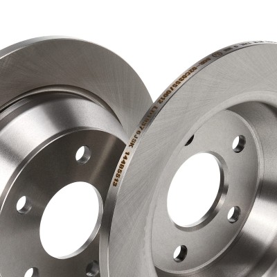 Bremsscheibe RIDEX 82B3226 82B3226 - foto 7