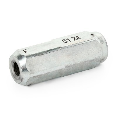 Bremskraftregler RIDEX 73B0064 73B0064 - foto 3