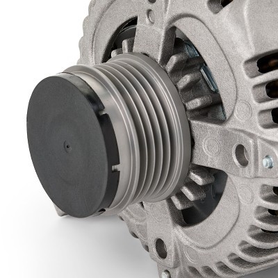 Generator RIDEX 4G0870R 4G0870R - foto 5