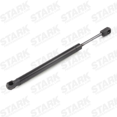 Gasfeder, Koffer-/Laderaum Stark SKGS-0220849 SKGS-0220849 - foto 3