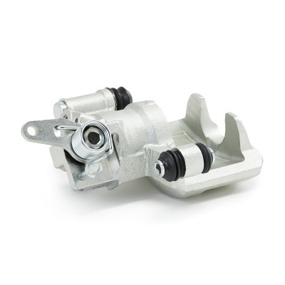 Bremssattel RIDEX 78B1029 78B1029 - foto 4