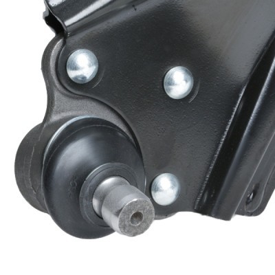 Querlenker RIDEX 273C1195 273C1195 - foto 5