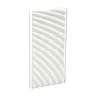 Filter, Innenraumluft RIDEX 424I0024 424I0024 - foto 11