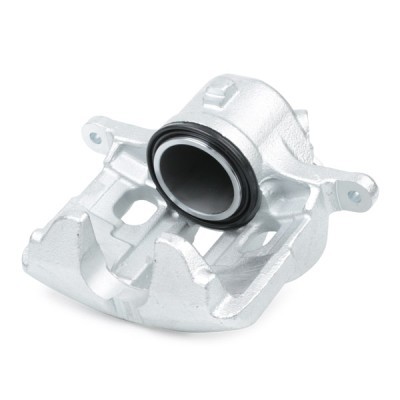 Bremssattel RIDEX 78B1454 78B1454 - foto 3