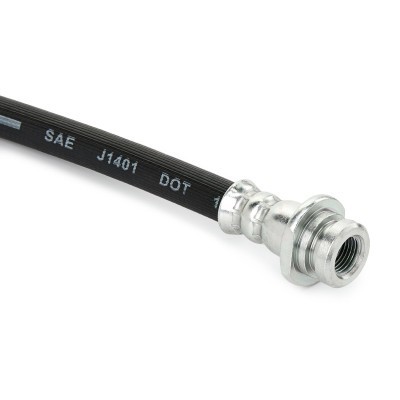 Bremsschlauch RIDEX 83B1703 83B1703 - foto 4