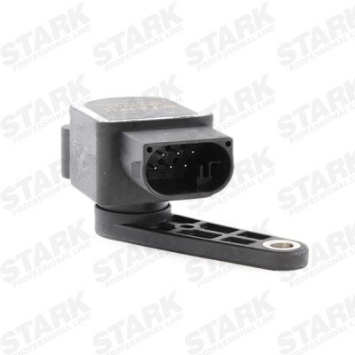 Датчик, корректор угла наклона фар Stark SKSX-1450004 SKSX-1450004 - foto 2