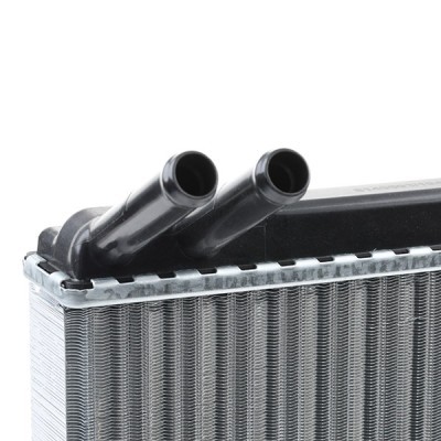 Wärmetauscher, Innenraumheizung RIDEX 467H0035 467H0035 - foto 4