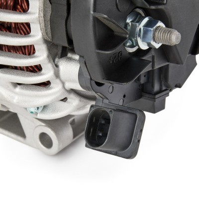 Generator RIDEX 4G0945R 4G0945R - foto 6