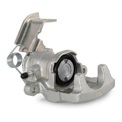 Bremssattel RIDEX 78B0250 78B0250 - foto 5