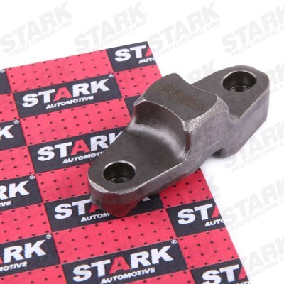 Schlepphebel Stark SKRAV-1730077 SKRAV-1730077 - foto 3