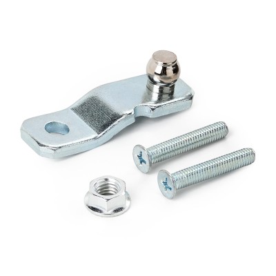 Wischermotor RIDEX 295W0176 295W0176 - foto 6