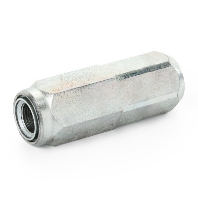 Bremskraftregler RIDEX 73B0064 73B0064 - foto 4