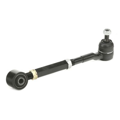Querlenker RIDEX 273C1264 273C1264 - foto 4