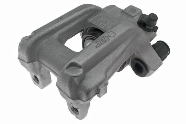 Bremssattel LAUBER 77.3856 77.3856 - foto 2