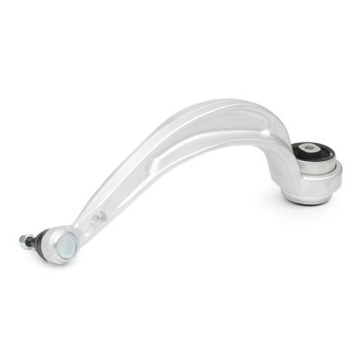 Querlenker RIDEX 273C1681 273C1681 - foto 4