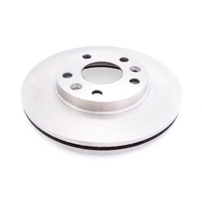 Bremsscheibe RIDEX 82B0625 82B0625 - foto 4