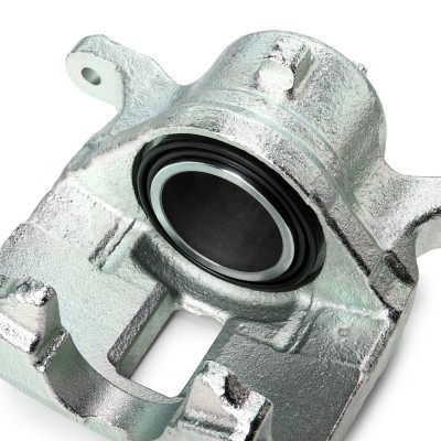 Bremssattel RIDEX 78B1877R 78B1877R - foto 5