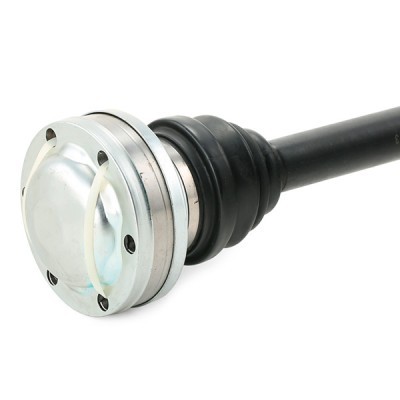 Antriebswelle RIDEX 13D0143 13D0143 - foto 7