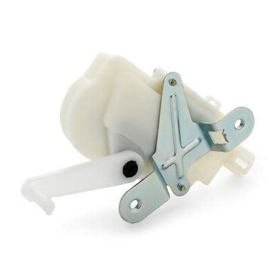 Zentralverriegelungssteller RIDEX 791C0032 791C0032 - foto 4