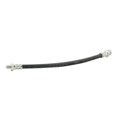 Bremsschlauch RIDEX 83B0498 83B0498 - foto 3