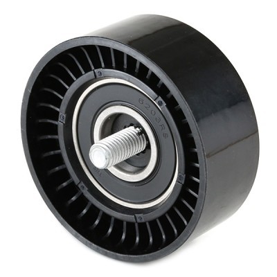 Spannarm Keilrippenriemen RIDEX 310T0150 310T0150 - foto 4