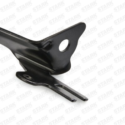 Датчик, корректор угла наклона фар Stark SKSX-1450041 SKSX-1450041 - foto 7