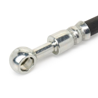 Bremsschlauch RIDEX 83B0010 83B0010 - foto 5