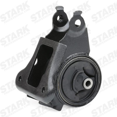 Motoraufhängung Stark SKEM-0660484 SKEM-0660484 - foto 4