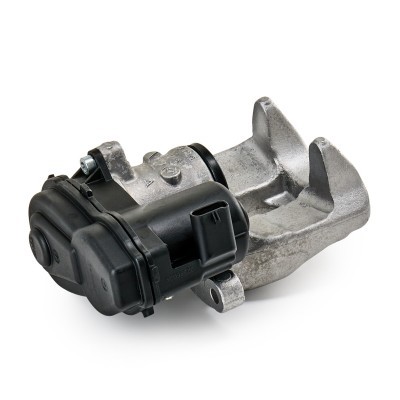 Bremssattel RIDEX 78B1487R 78B1487R - foto 4