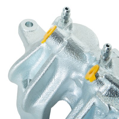 Bremssattel RIDEX 78B0368 78B0368 - foto 5