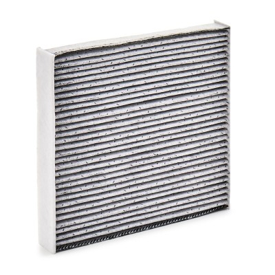 Filter, Innenraumluft RIDEX 424I0221P 424I0221P - foto 3