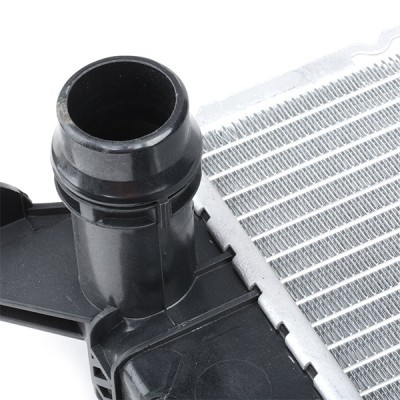 Kühler, Motorkühlung RIDEX 470R0915 470R0915 - foto 6