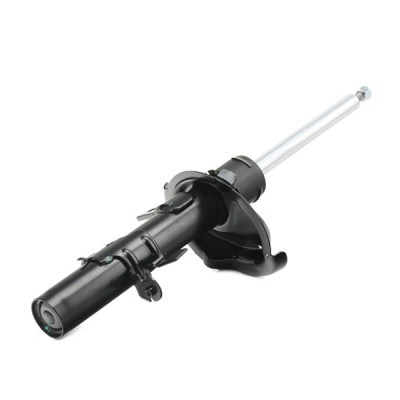 Stoßdämpfer RIDEX 854S1301 854S1301 - foto 5