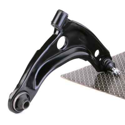 Querlenker RIDEX 273C0850 273C0850 - foto 2