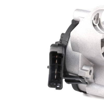 Wischermotor RIDEX 295W0059 295W0059 - foto 5