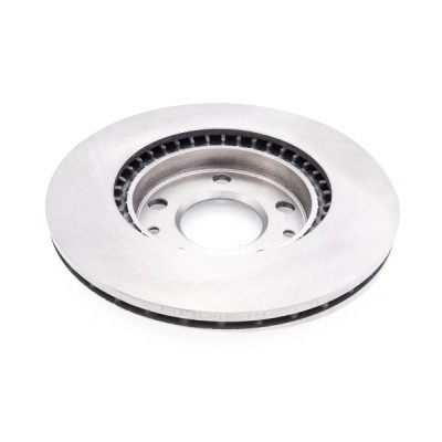 Bremsscheibe RIDEX 82B0625 82B0625 - foto 5