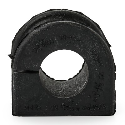 Lagerung, Stabilisator RIDEX 1334A0037 1334A0037 - foto 8