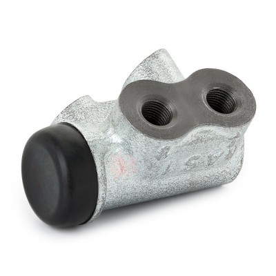 Bremskraftregler RIDEX 73B0012 73B0012 - foto 3